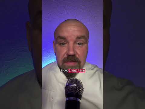 Как восстановить здоровье сосудов