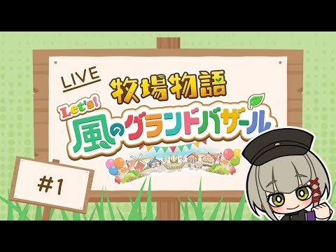 thumbnail_3GSYI3TQIqM