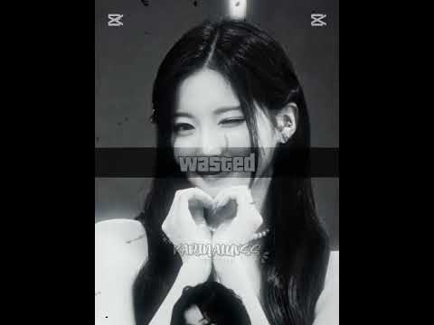 #ASA_Edit #kpop #asa #babaymonster #blackpink #enhypen #cortis #martin