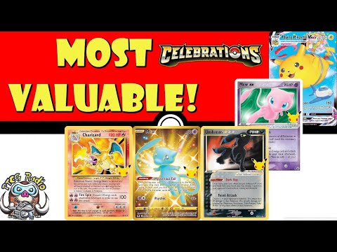 Pokemon TCG News