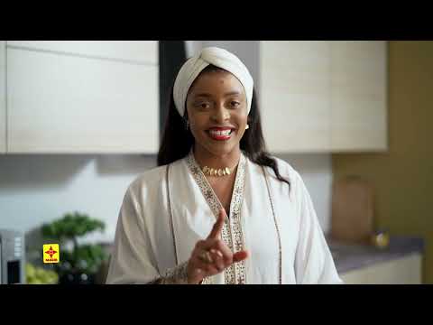 Kooru Biddew S09 Annonce avec BIDDEW