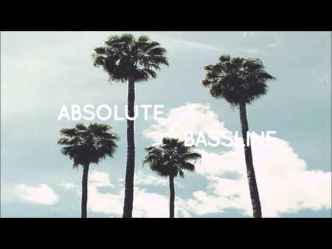 Kadugodi - Tropicalia - UC8Q5HV1t39MhlNuQi9Xh8LA