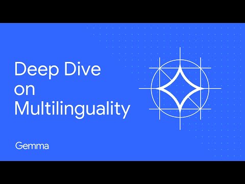 Deep dive on multilinguality in Gemma 3