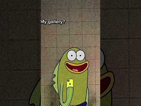 Umm yes?? 👍🏿🗿 #shorts