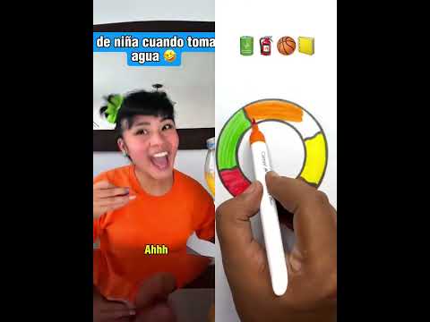 #pov #amsr #storytime #diy #fyp#relaxing #funny#music#foryou #love#trending @gabrielafloresv_