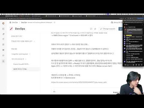 [한국 IT의 어두운 면] 고급 인재 유출