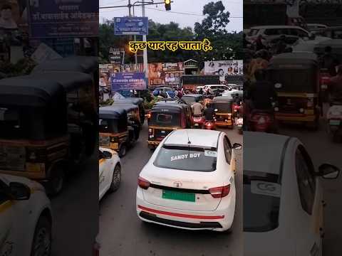 #kishorekumar #melody #song #