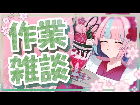 thumbnail_3Ge-R6mgqhA