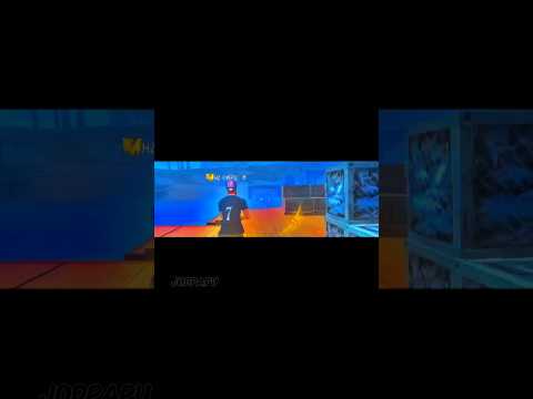 Tenu Me Piyaar Kara 🥰🔥#freefire #shorts #edit #viral #foryou