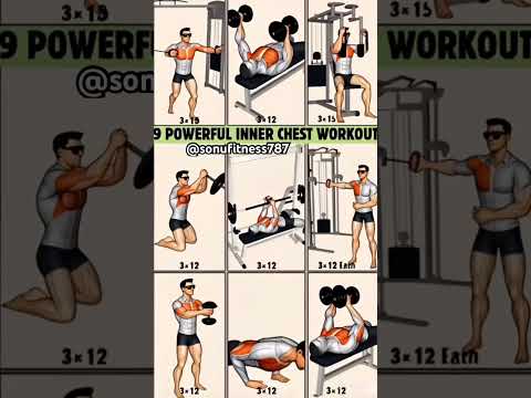 Fitness plus | fitness |fitness workout |