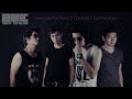 MV เพลง คนไร้อันดับ - 22Celcius
