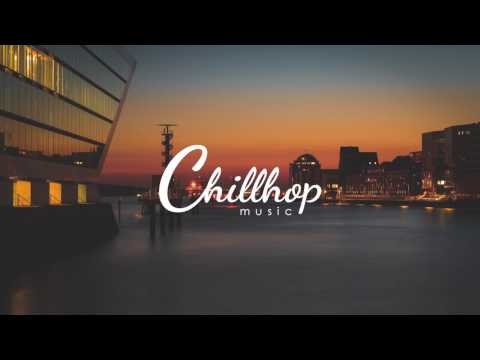 TESK - Snapback [Chillhop Records] - UCOxqgCwgOqC2lMqC5PYz_Dg