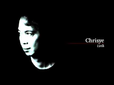 Chrisye - Lirih