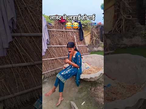 90'S Old Hindi Songs🥰 90s Love Song😘 Udit Narayan, Alka Yagnik, Kumar Sanu songs Hindi Jukebox song