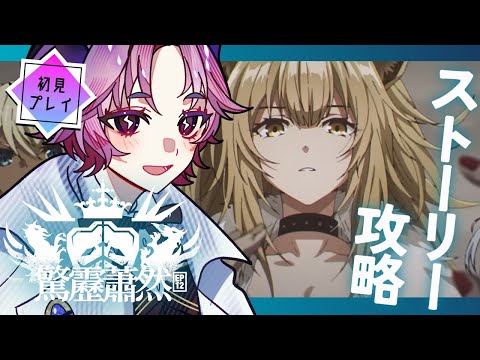 thumbnail_3GpAzfkt3ao