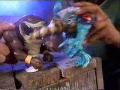 ZeldaQueen64