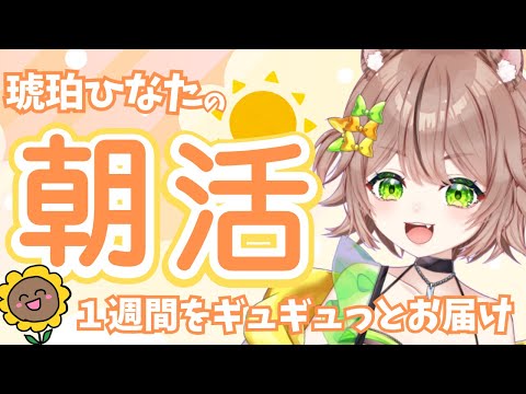 thumbnail_3Gq8Q35HFRE