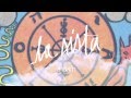 MV เพลง คนคนนั้น (Who) - La Sista