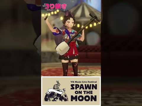 thumbnail_3GqoMAunJyM