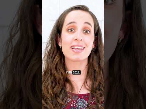 Ernestina Godoy será la nueva Fiscal General