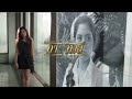 MV เพลง ใจดีดี Ost.กากับหงส์ - ฝ้าย Am Fine (แอม ฟายน์)