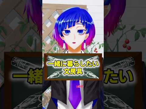thumbnail_3GwWyDTFWPo