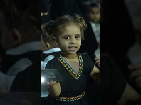 ماريا قحطان