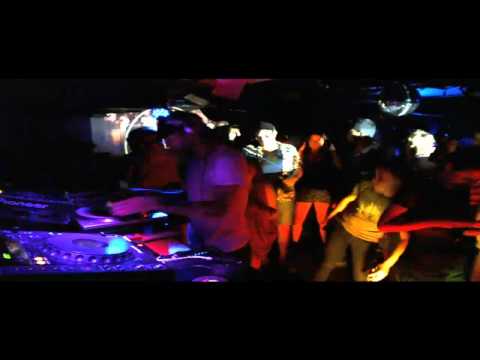 Morelli 60 min Boiler Room New York DJ Set - UCGBpxWJr9FNOcFYA5GkKrMg