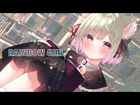 春霞みぃな - Vtuberデータベース｜Vtuber Post - Vポス