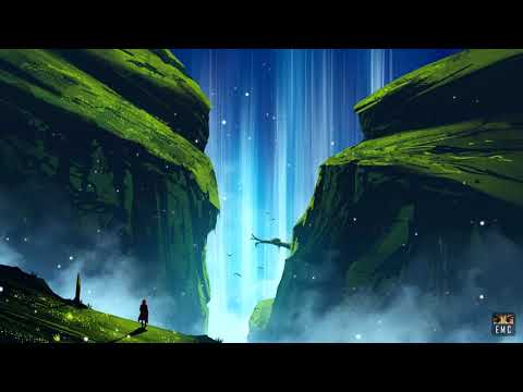 Ninja Tracks - Origins | Epic Massive Dramatic Celtic Vocal Orchestral - UCZMG7O604mXF1Ahqs-sABJA
