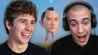 動画サムネイル