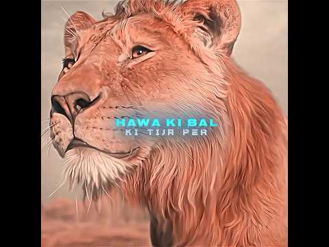 "Judaai, Khushbu aur Maa Baap ki Yaad"#EmotionalScene#Shorts