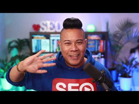 Join me this Friday with Rank Fortress William Jones @Google My Business SEO King!