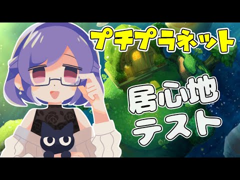 thumbnail_3H6O1X7YIjY