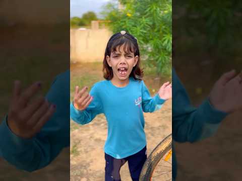 Amaira ko mila sabak 🤣 best video #shorts #viral #youtubeshorts