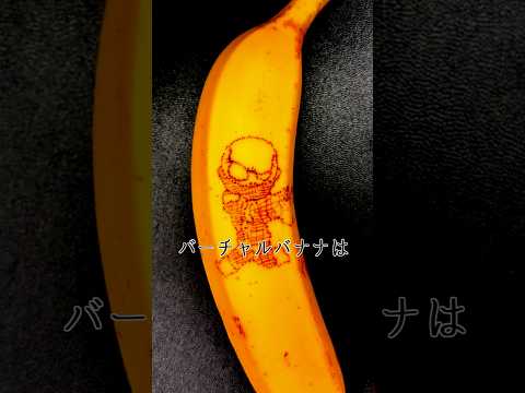 thumbnail_3HC-HueFUuY