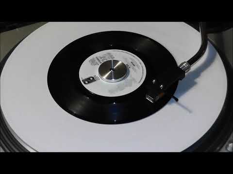 MFSB - K-Jee - 45RPM