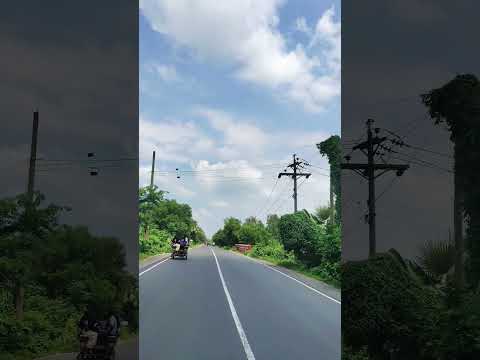 কে ভালো কে মন্দ সেটা আল্লাহই জানেন। #islamicstatus #abu_taha_muhammad_adnan #waz