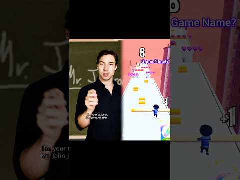 I might name my first kid Rizz.💀👨🏫 #skits #funny #skit #comedy #fyp #funnyskits