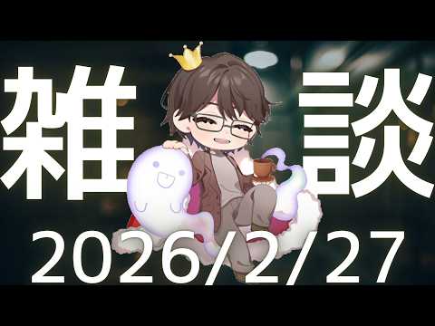 thumbnail_3HEMTQ_O2M8