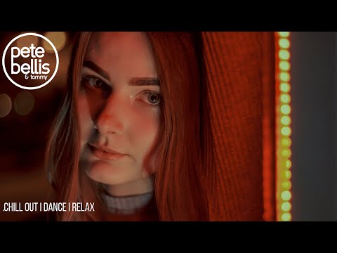 Millios - Love Is My Remedy