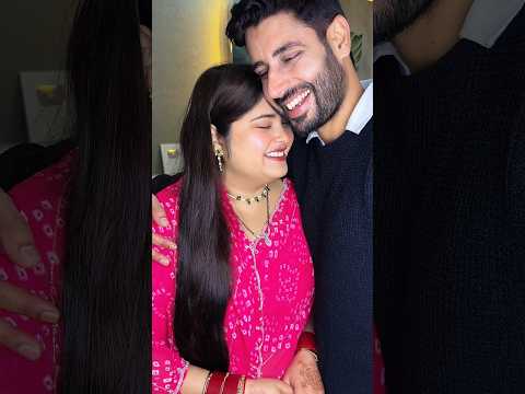 Love v/s Arrange (sad reality) #shorts