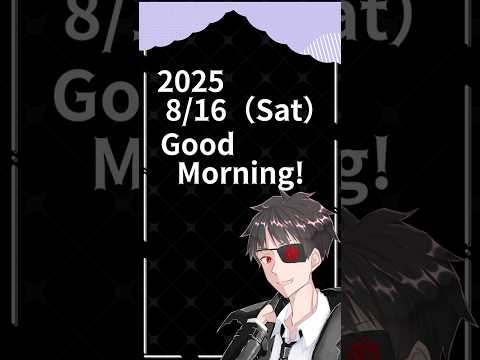 thumbnail_3HI30-_hDAE