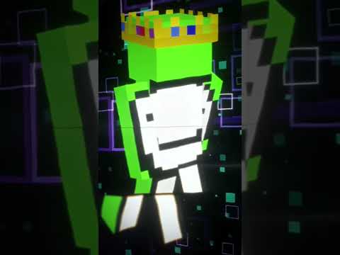 12 GOATs of Minecraft Players 🔥