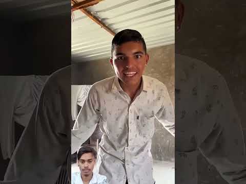 इतने सारेगिफ़्ट 🥰#trending#new#funny#subscribemychannel