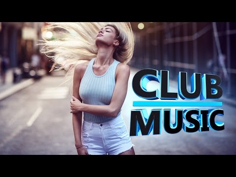 Best Of Popular Summer Club Dance House Music Hits Remixes Mashups Mix 2017 - CLUB MUSIC - UComEqi_pJLNcJzgxk4pPz_A