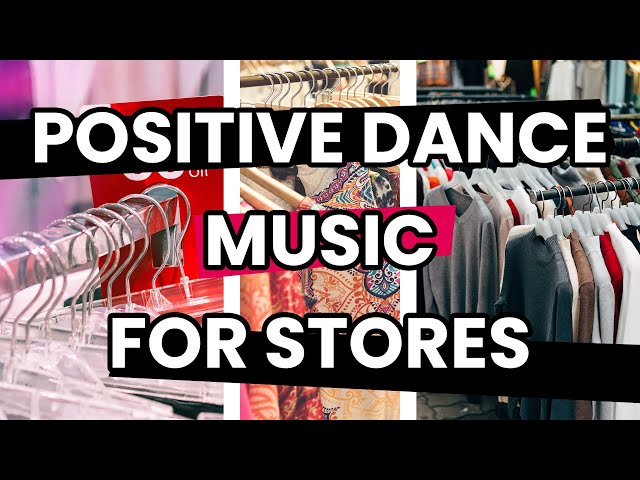 Rock Candy Music Store – Your One Stop Shop for Music
