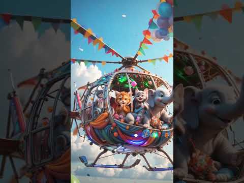 funny pets #cuteanimals #shortsfeed #funnycartoo #cutecats #foryou #aramsamsam