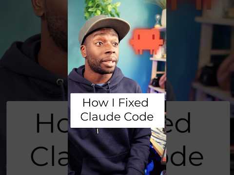 Mise: The Essential Tool Every Developer Needs