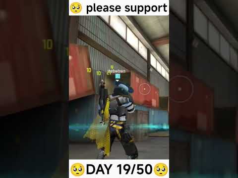 IMPOSSIBLE 🗿🍷 #foryou #foryoubage #freefirehighlights #freefire #shorts